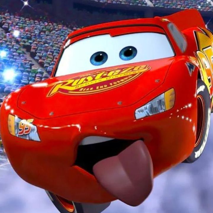 f1ngger