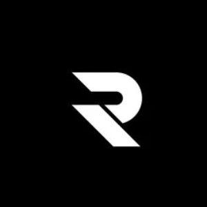 Player ReTFriJ avatar