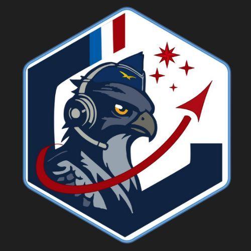 AAE Esport Gaming