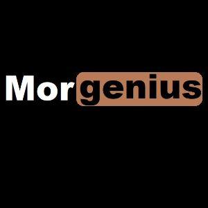 morgenius