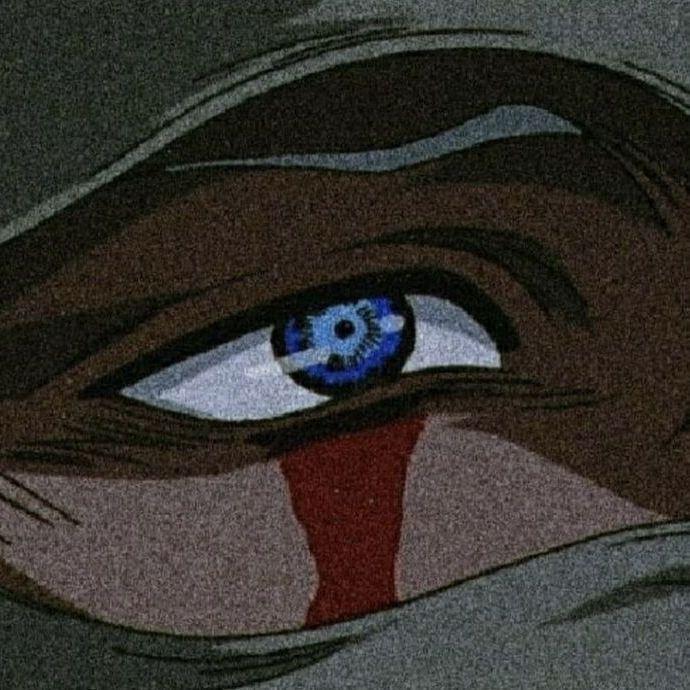 menstr95 avatar