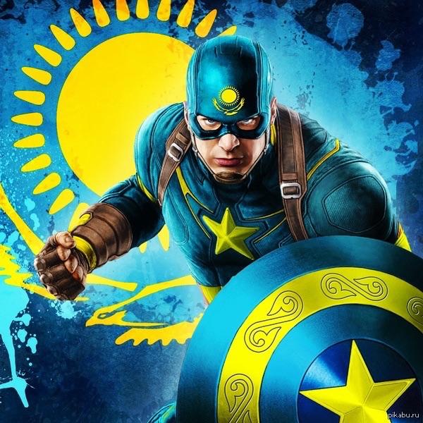TLJKL avatar