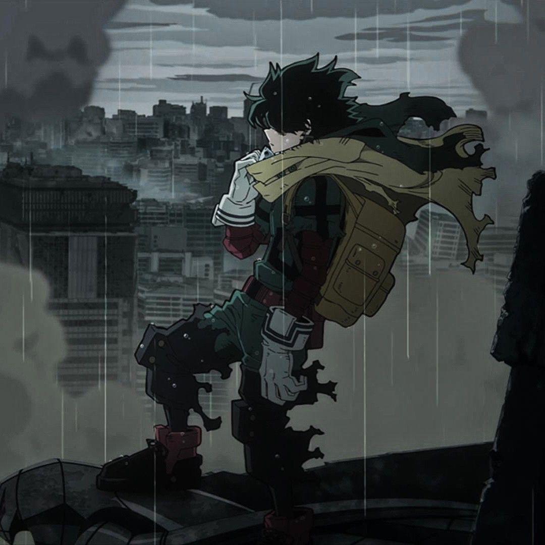 __DEKU___