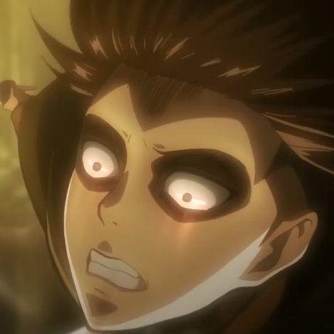 dr3k1 avatar