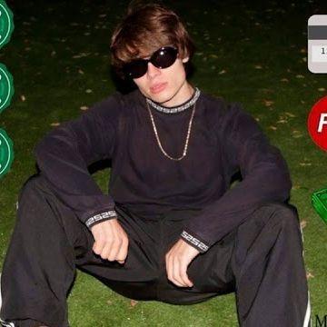 YungRvssian avatar