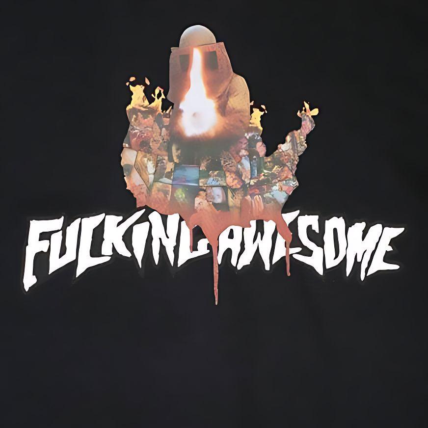 modergi avatar