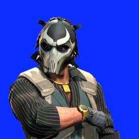 SyrCh33s3 avatar