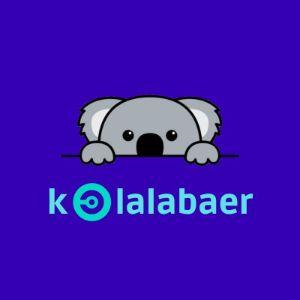 Player kolalabaer23 avatar