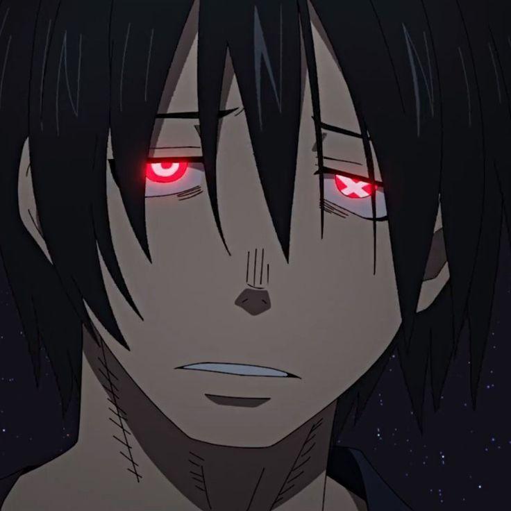 VILEN- avatar
