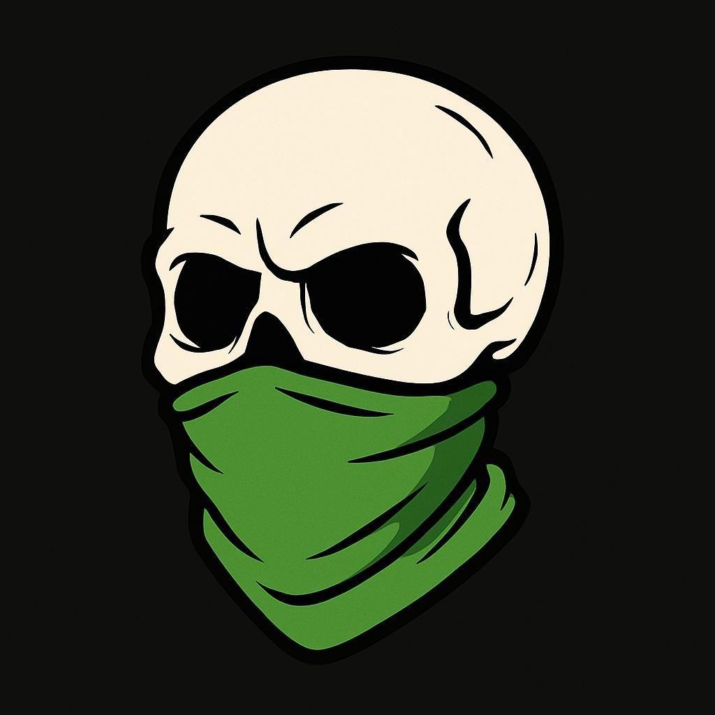 mistachee
