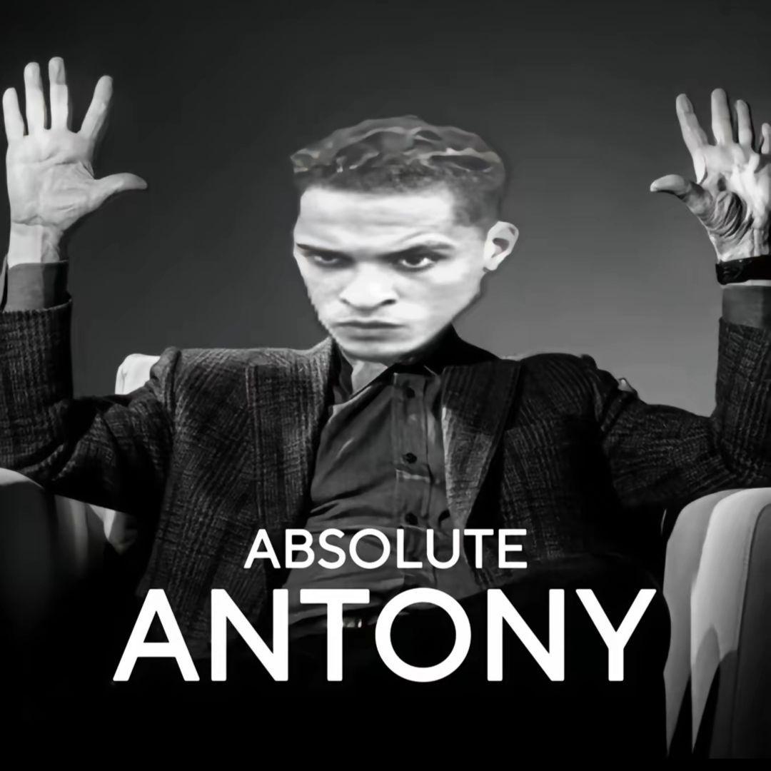 Magieraa avatar