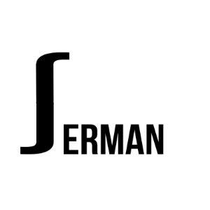 Jermannn avatar