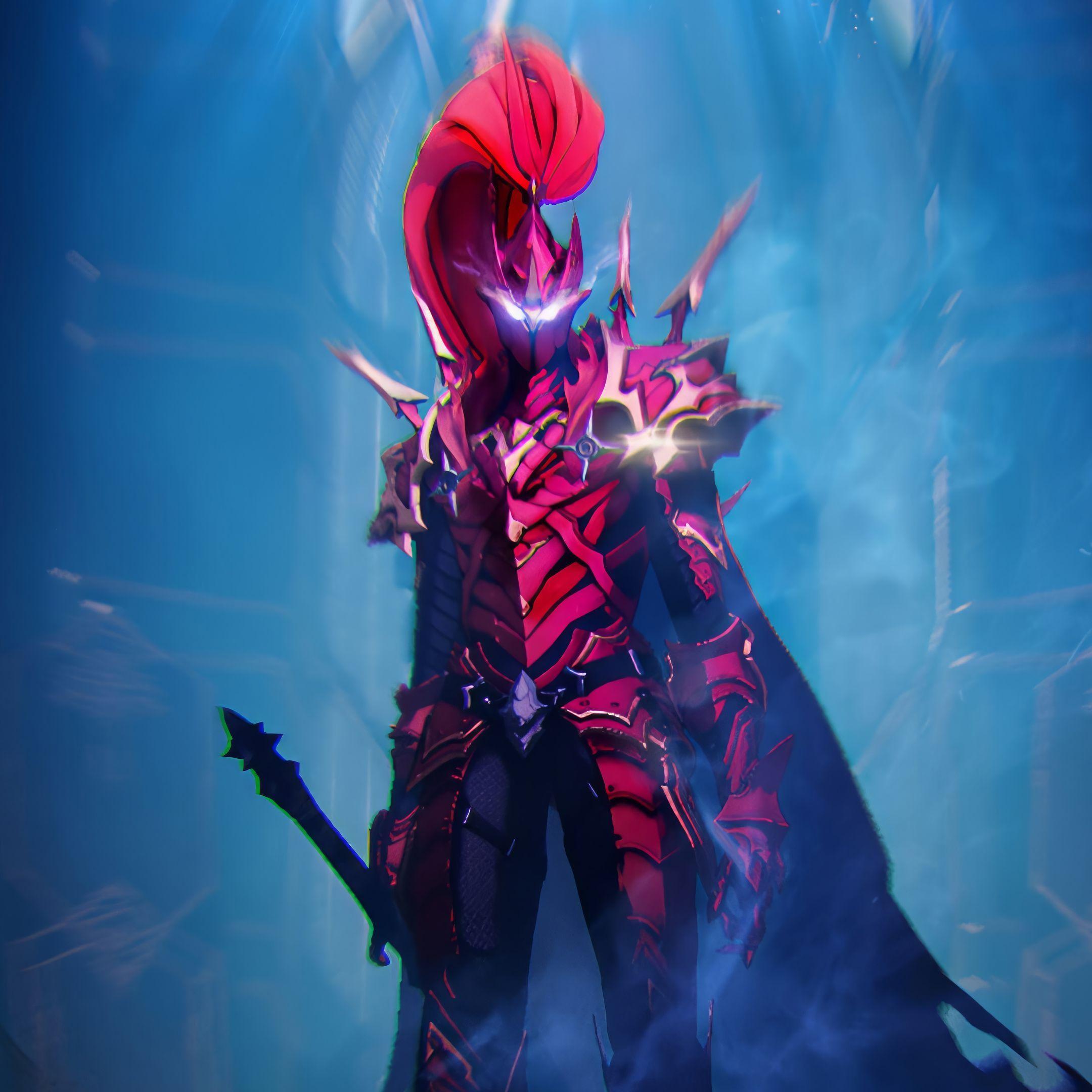 Dryveneco avatar