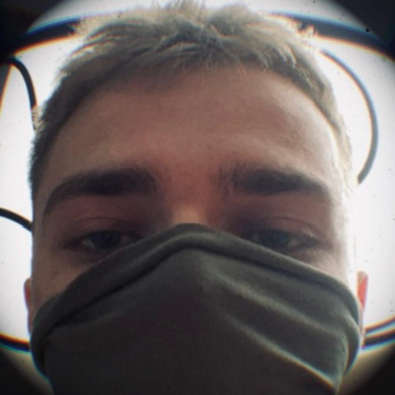 lesyyyyk avatar
