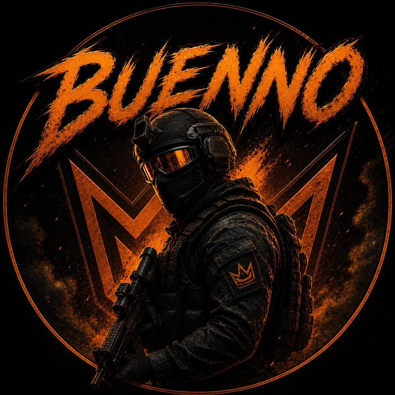 team_Buennoo