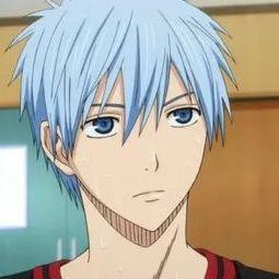 S3ntiz avatar