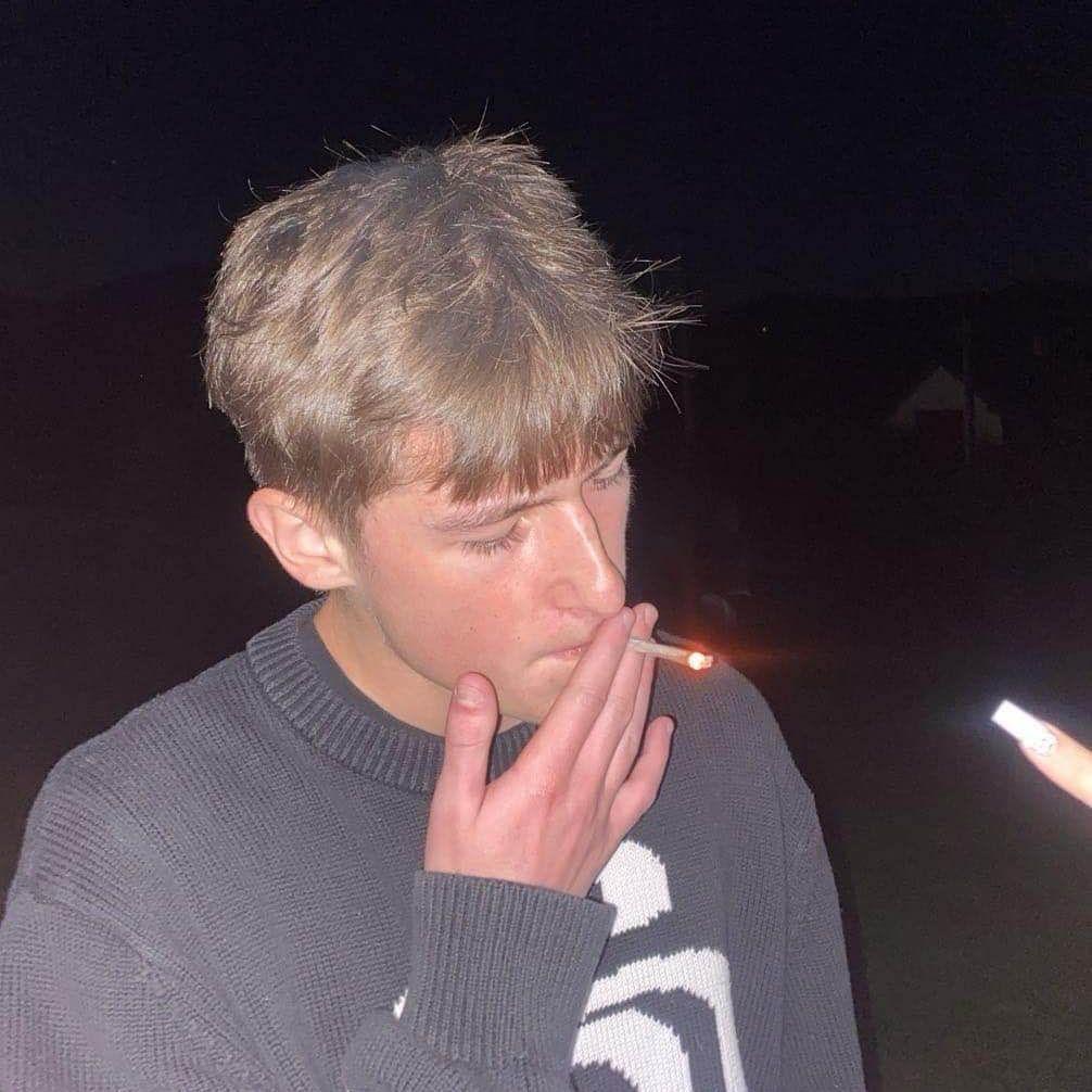 hasioook avatar