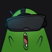 williwap avatar