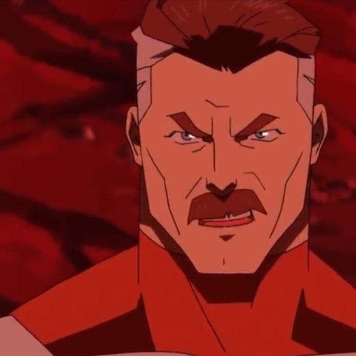 1ce337 avatar