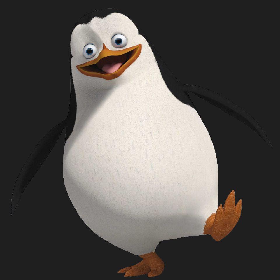 penguin198 avatar