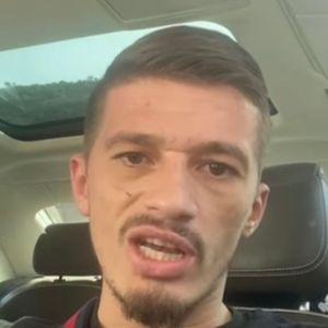 nicompoop1
