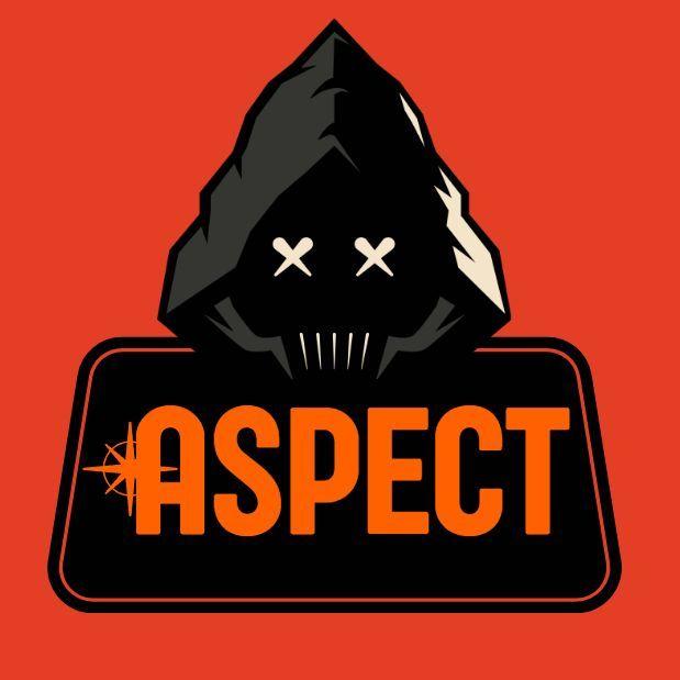 Player AspEcTSK avatar