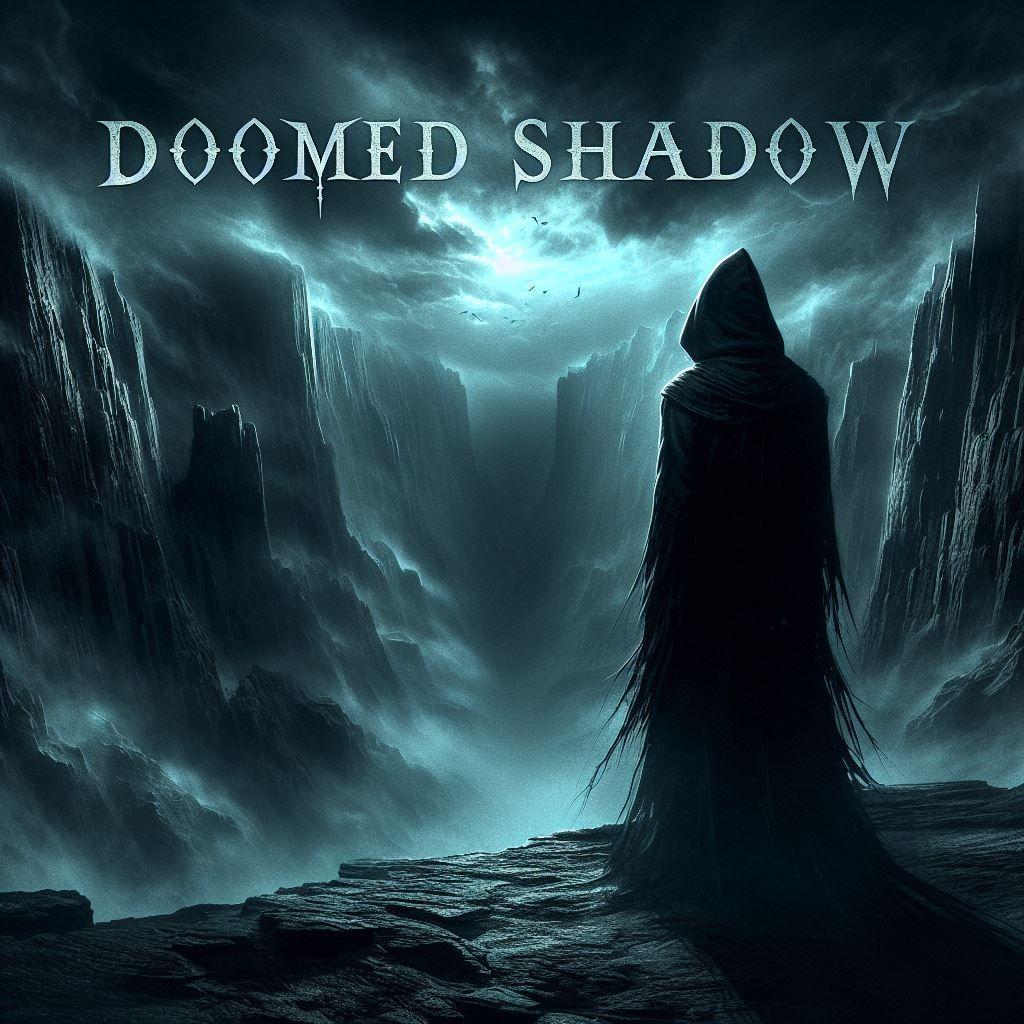 DoomedShadow