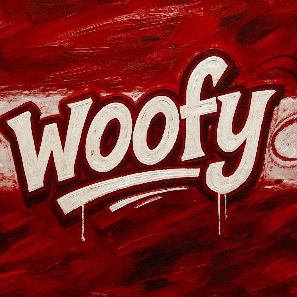 woofy avatar