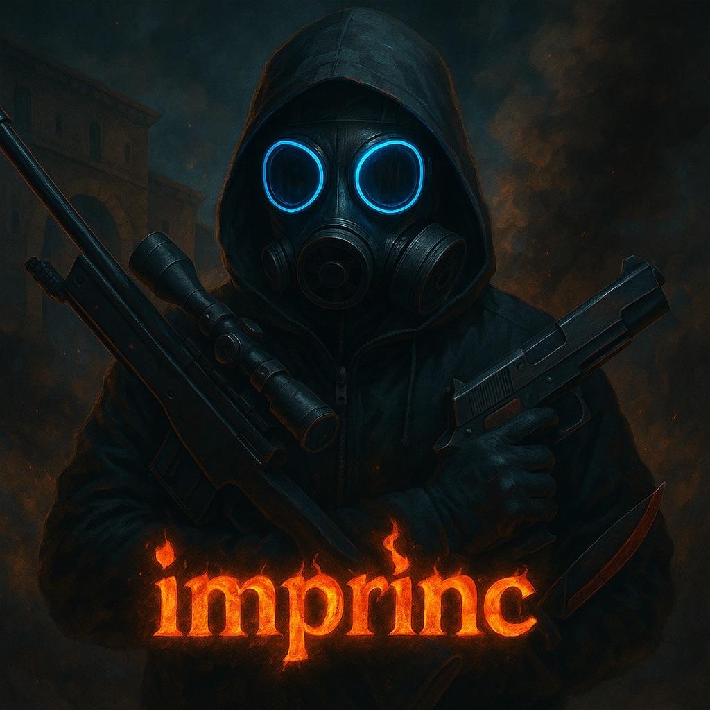 impr1nc avatar
