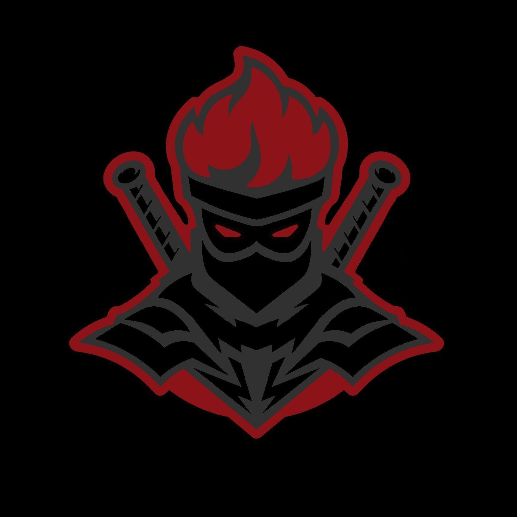 belphegor avatar