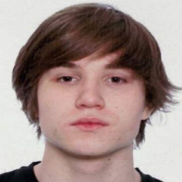 aiaf avatar