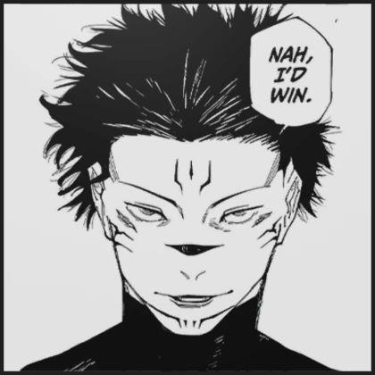 Rildinho_ avatar
