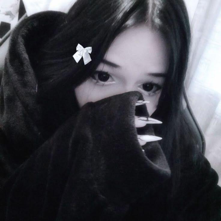 _wakana