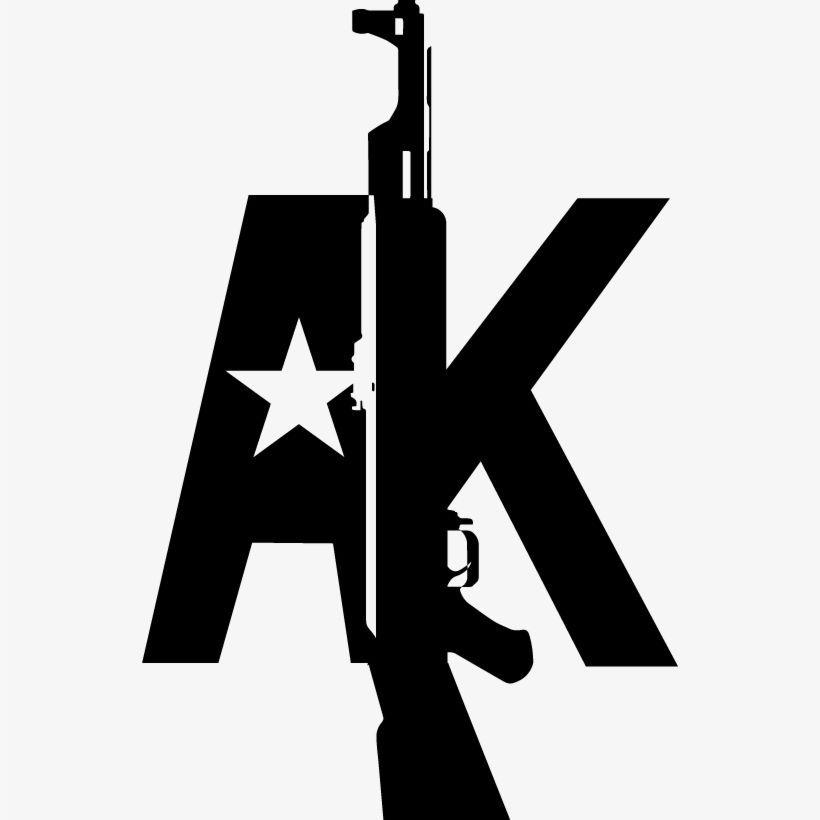 Player aaKKK avatar