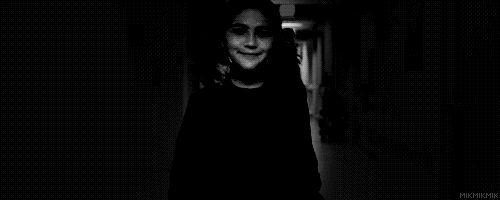 Pa1n_Sadness avatar