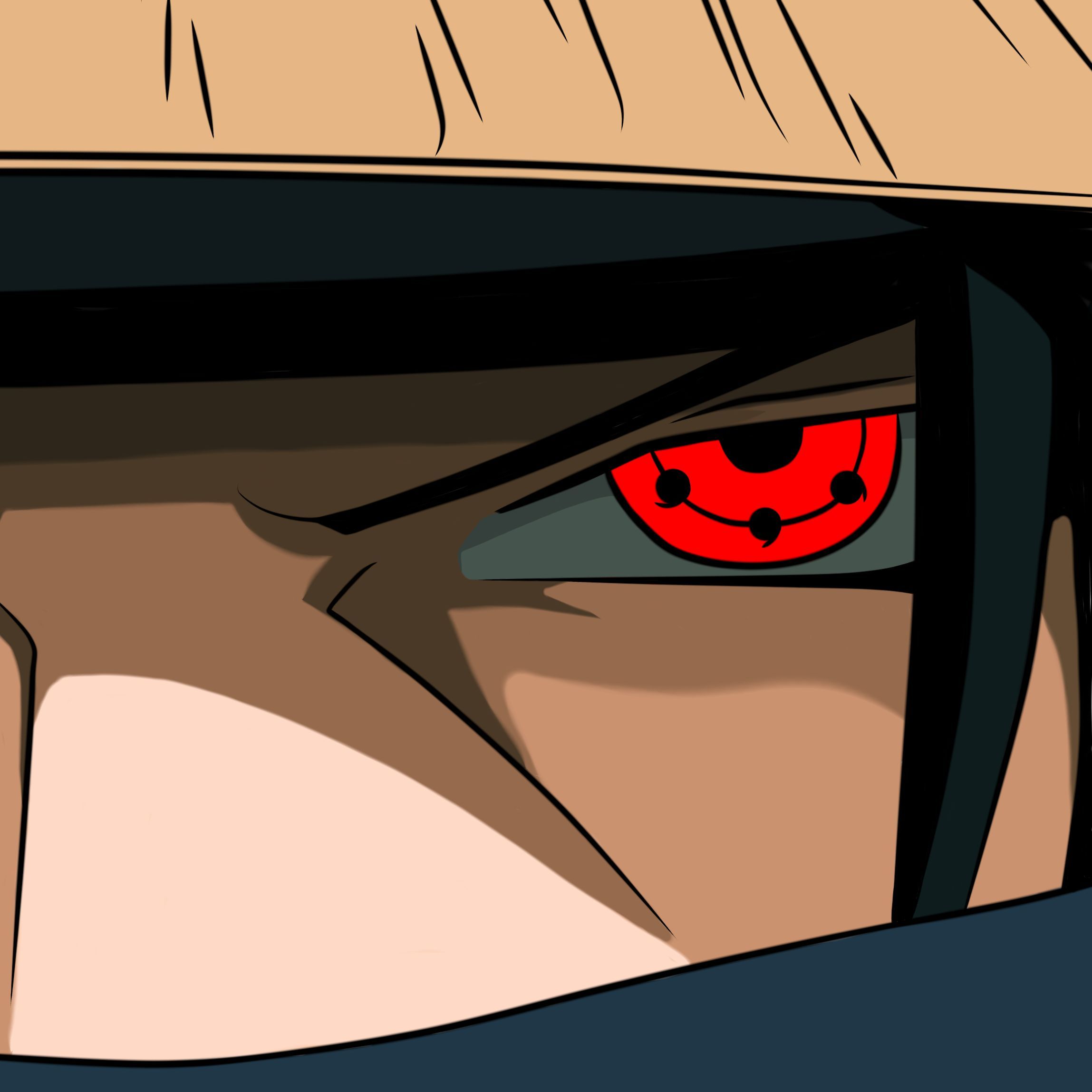 TrenEnjoyer avatar