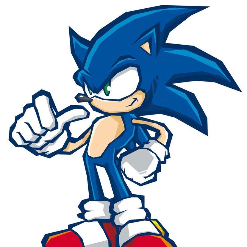 dylomaX avatar