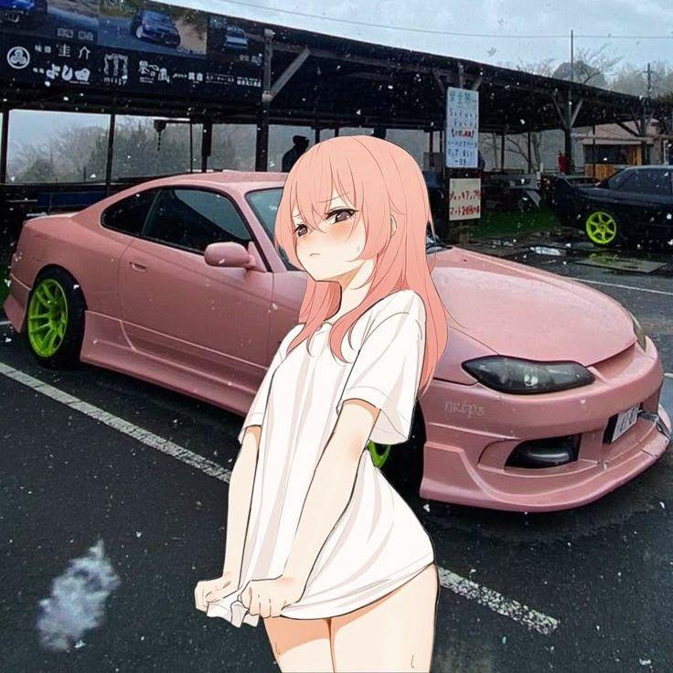 YaMiQu_