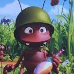 -Pitek- avatar