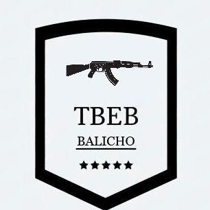 Balicho7 avatar
