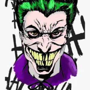 4izhik_2 avatar