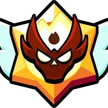 Husk_y avatar