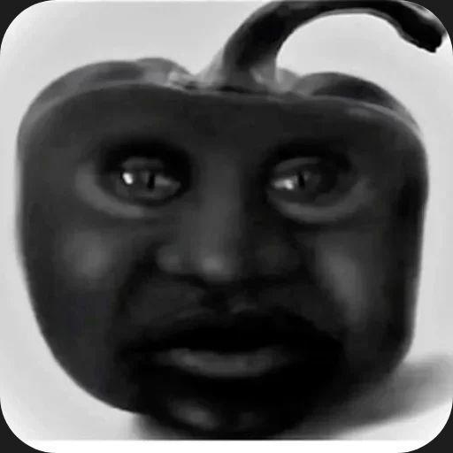 kLegQ avatar