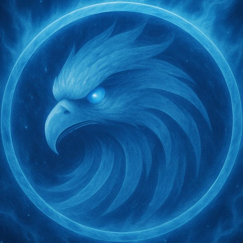shuaq avatar