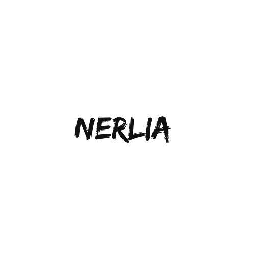 Nerlia avatar