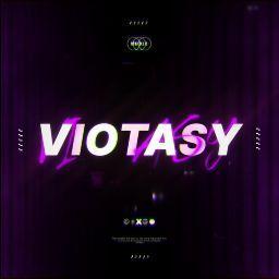 ViotasyExTrA avatar