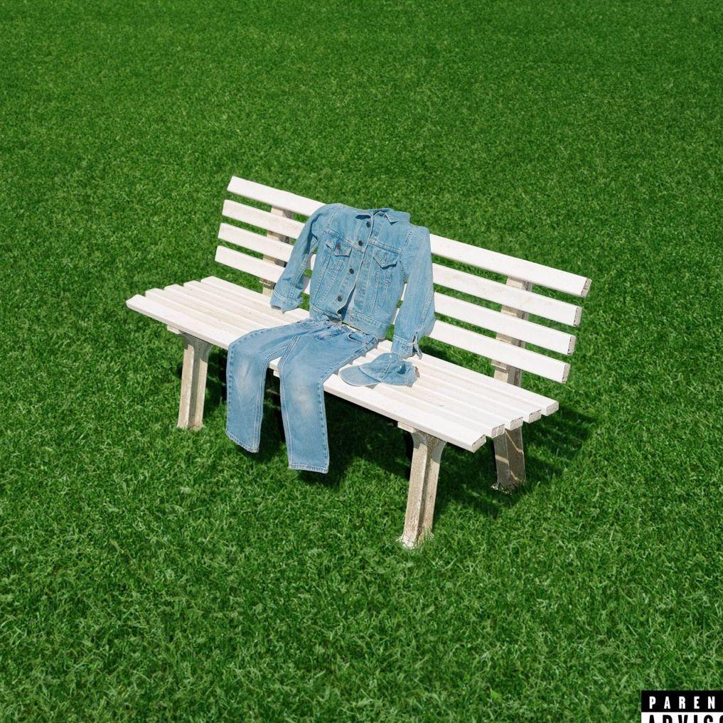 pastyxxx avatar