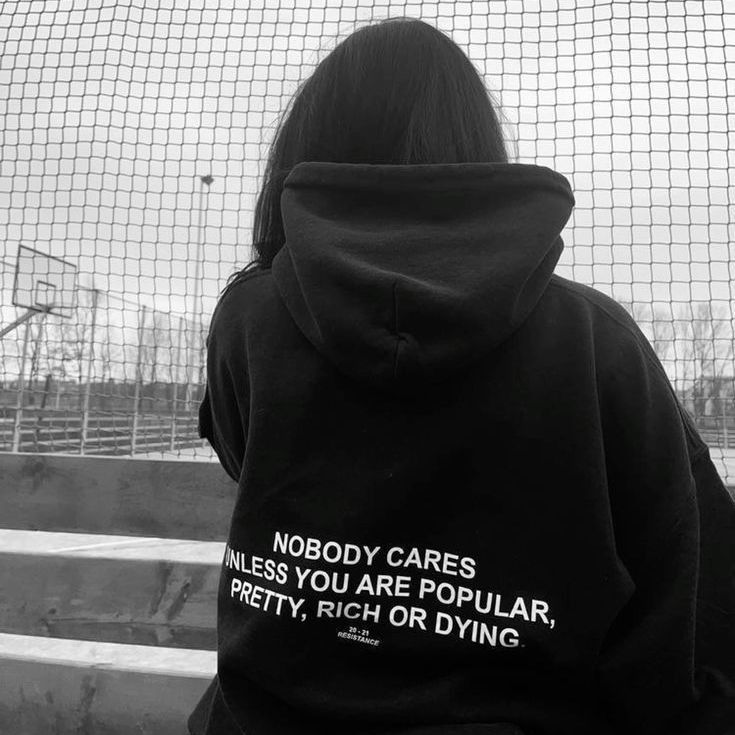 D0MOBEHOK666