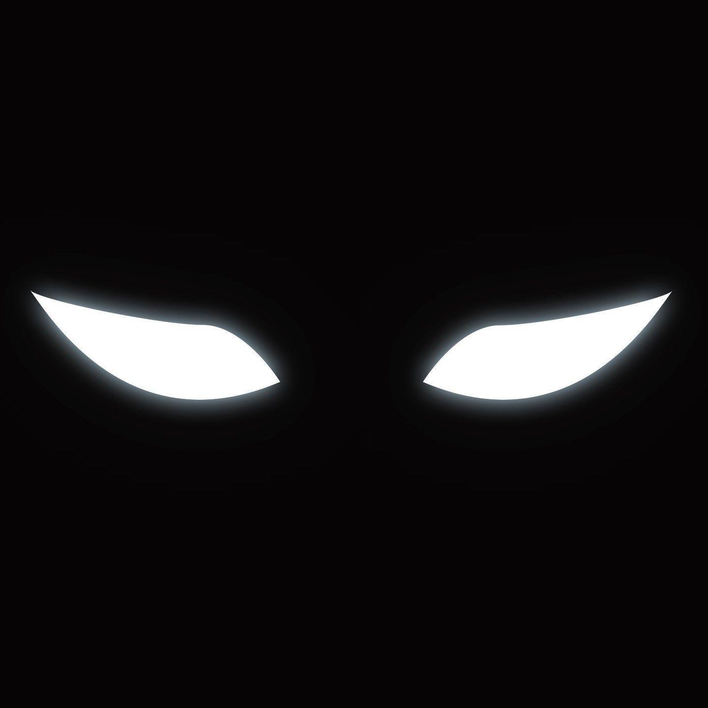 Player --LilPeep-- avatar