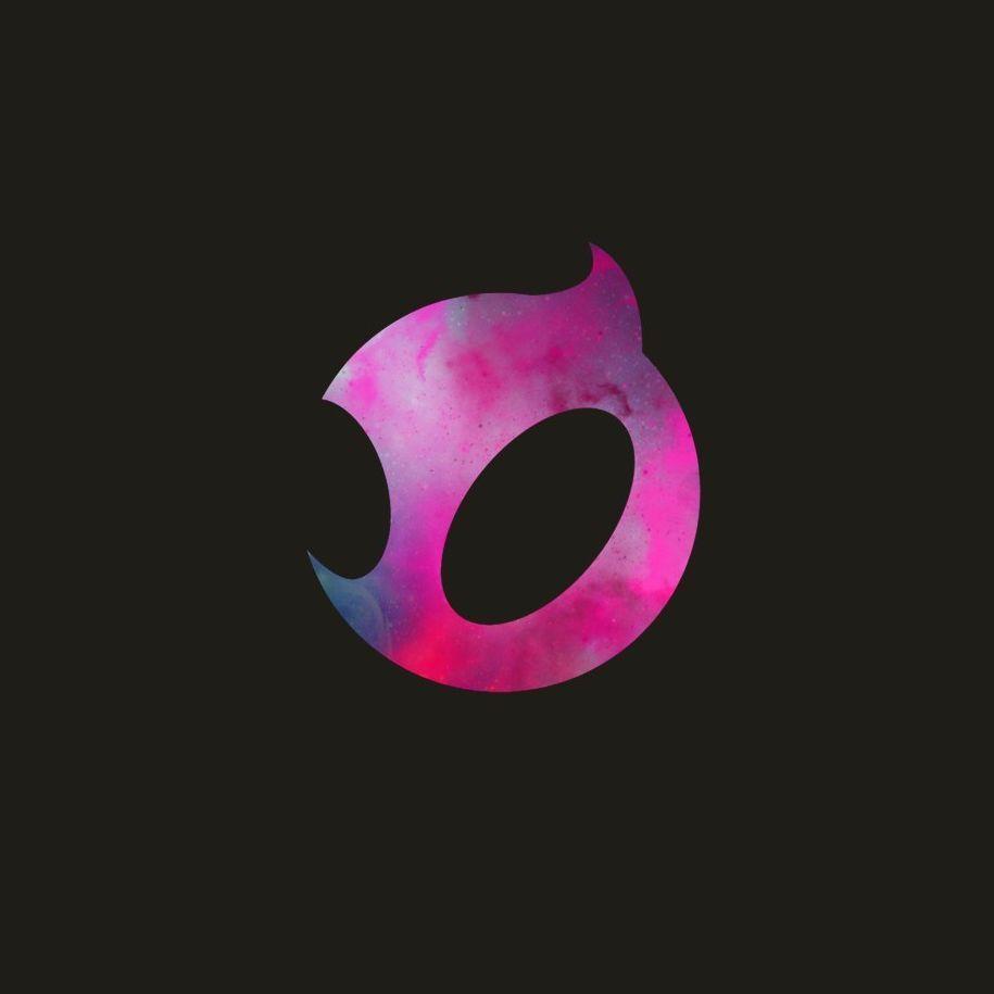BrzD_Loki avatar